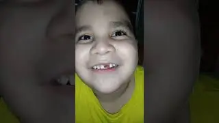 7 de agosto de 2024