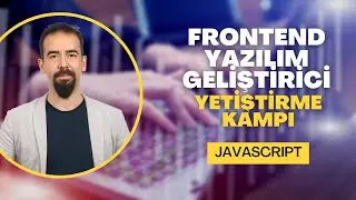 #17 Javascript - Korona Anketi