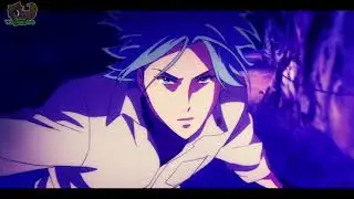 Choose Me ||Reki X Adam X Langa|| AMV