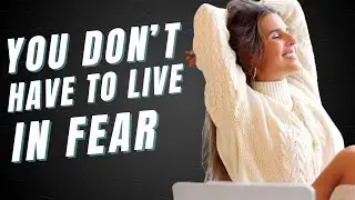 5 Books to Break Free from Narcissistic Abuse