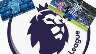 Ranking every premier league home kit for the 2021/22 season.