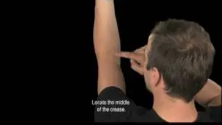 How to Eliminate Back Pain Using Acupressure Points