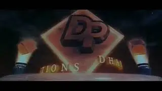 Dharma Productions (1998)