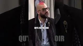 MARCHER SANS SE FAIRE VIOLER  #debat #coaching #reseausociaux