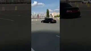 СО ЛБОМ ЗАТЯНУТА КАРЕТА🔥 ДИМАН БРЮХАНОВ #opera #operstyle #бпан #ваз #ваз2110 #пневма