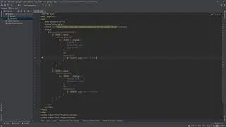 Урок 14 Основы и Фичи Jquery