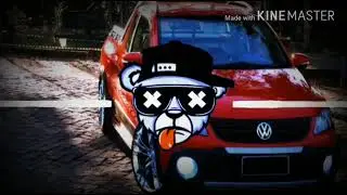 VIDEO PARA ESTATUS DE WHATSAP: VAI PERERECA RUMOA150SUBS ♥