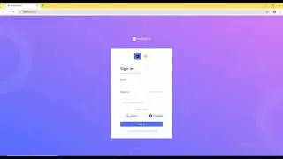 Installation process of Mamix NextJS-JS  App-Router React-Bootstrap Admin & Dashboard Template