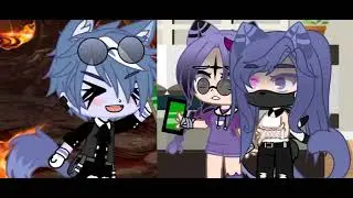 meme 🍍✨{ Брат привет! }✨🍍