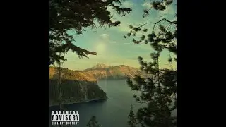 Lil Baby Type Beat - |