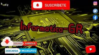 ¿Windows corre lento? prueba esto y sácale provecho a tu PC, Descargar Windows 7 MiniOS 32 y 64Bits