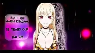Lovv66 - Секкс #edit #hyperpop #lovv66