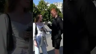 Когда у вас был первый раз? Антон Теляков