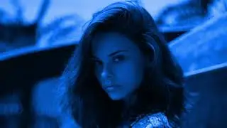 [Free] RnB Type Beat 