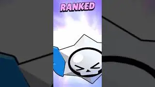 OMG | Silver 3