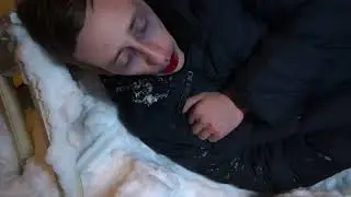 ПРОДОЛЖЕНИЕ ВИДЕО С КАНАЛА МАКС ВАЩЕНКО