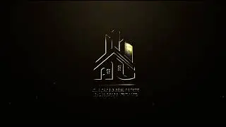 AU Builders Marketing logo