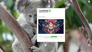 CorelDRAW Free _ 🔥 Free Download _ 🎬  Corel Draw 2022 Crack | Activation