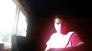 Fuck The Revival