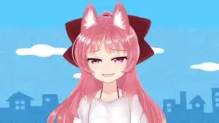 成人式おめでとうございます！