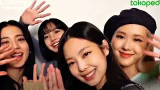 Excuses ft. BLACKPINK|😈 Excuses edit|✨ AP Dhillon|💥Gurinder Gill|🔥 #trending #excuse