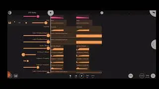 FL Mobile OTT Demo (preset in description)