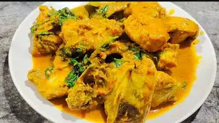 JANGAN BILANG ISTIMEWA || KALAU BELUM COBAIN MENU YG SATU INI.