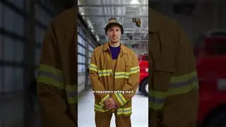 step sister stuck in a washing machine rescue 