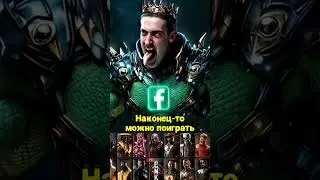 New AI-generated Mortal Kombat 