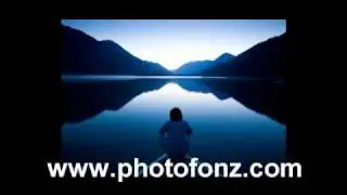 Learn Photography Composition