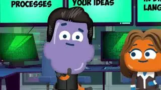 Artificial Intelligence Essentials Collection - TalentLibrary™