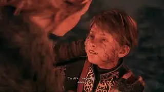 A Plague Tale Innocence GMV Franklin Paramore