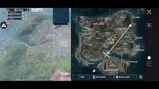 BGMI : Live stream Test | Playing |