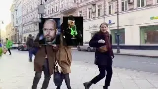 Запредельные страхи футболистов и клубов