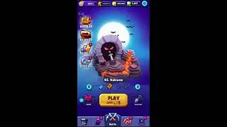 Pocket Necromancer Mod Gameplay