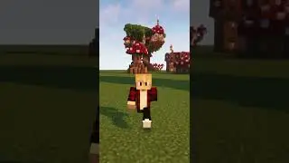 How To Become A Better Builder In Minecraft | #shorts