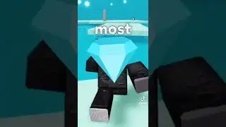 Roblox Gave The Rarest Item For FREE!?! #shorts
