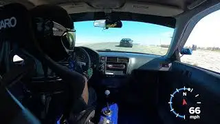 SPEEDSF @ Buttonwillow