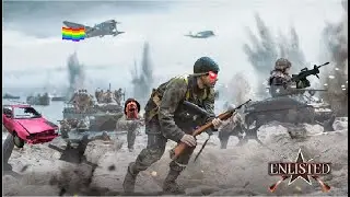 Enlisted.exe