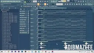 LIYUE BGM EPIC (GENSHIN IMPACT BGM REMAKE)