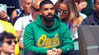 (FREE)(SOULFUL) Drake x Sample Type Beat - 