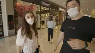 Vadistanbul'da sağlığınız bizim için önemli!