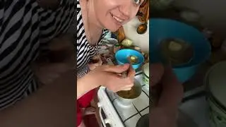 Дарю меню на один день||учимся создавать рецепты в СИТ 30