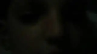 Мая история