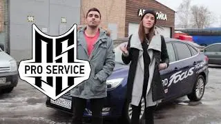 АВТОСПОТ.РУ РАЗЫГРЫВАЕТ 100 000 РУБЛЕЙ!!