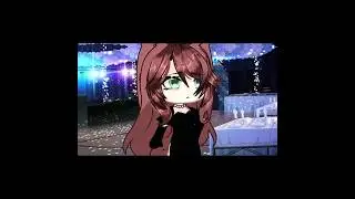 She will be here ! || GachaLife meme #gachalife #goingviral #viral #gachagacha #edit #meme