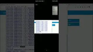 python code -node Red process  1