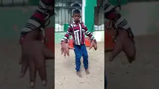 ТЫ НЕ ПОВЕРИШЬ, ЧТО ОН СУЩЕСТВУЕТ!