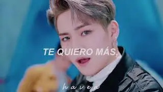 TREASURE - Mmm (MV) ✿ Traducida al Español