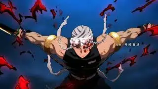 27 scarlxrd and shout out to the people I got the transitions from
